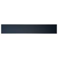 thumbnail image 4 of WP86 - Foam Wood Ceiling Planks 39 in x 6 in Black Matte (156.6 Sq.ft / Pack) - 96 Pieces, 4 of 4