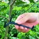thumbnail image 2 of Esparcidores de Ramas Tren de Tallos de Plantas Extractor de Ramas de áRboles Frutales MáQuina Atadora Herramientas AgríColas Tirador de áNgulo Abierto de Ciruelo, 2 of 5