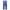 Blue, variant on Edvintorg 5-16Years Winter Kid Pants Clearance Boys Girls Fashion Solid Color Plush Keep Warm Windproof Water Proof Outdoor Hiking Ski Pants Trousers Children's Clothing