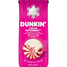 Starbucks Almondmilk Frappuccino Chilled Coffee Drink ...