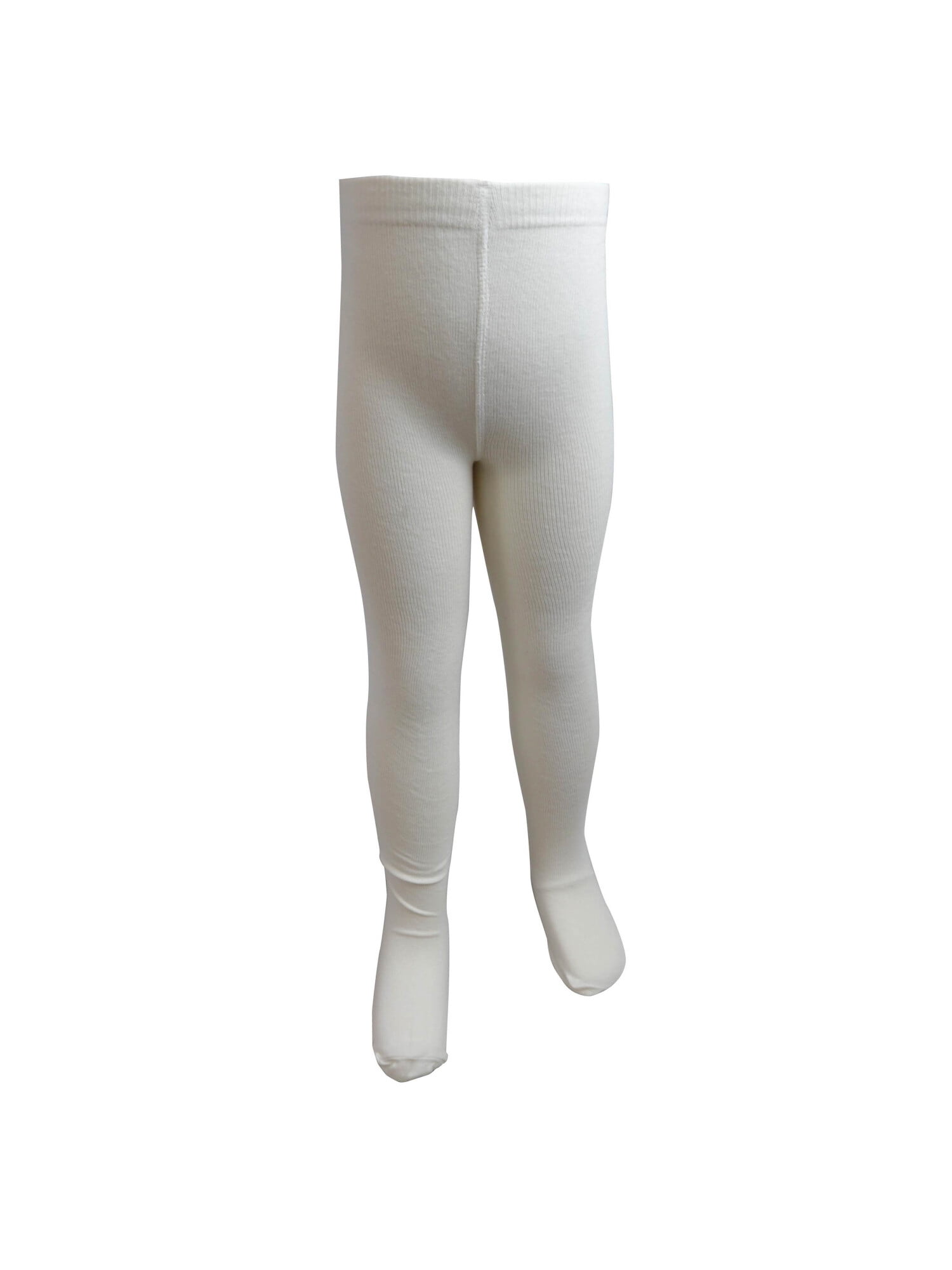 bootie leggings for babies