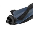 thumbnail image 4 of Replacement Parts for Eufy Omni C20, Robot Vacuum Accessories with 1 Roller 5 Filter 5 Side Brush 4, 4 of 5