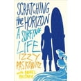 thumbnail image 2 of Scratching the Horizon: A Surfing Life, 2 of 4