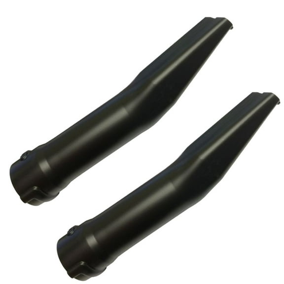 Homelite Replacement Nozzles - 580613002-2PK