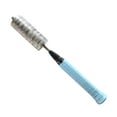 thumbnail image 3 of DYNWAVECA Badminton Racket Swing Training Warm up Stick Portable Posture Correction Comfortable Grip Sound Remind Auxiliary Tool 1068g, 3 of 10