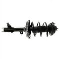 thumbnail image 3 of Kyb Suspension Strut And Coil Spring Assembly P/N:Sr4523 Fits select: 2005-2006 HONDA ODYSSEY, 3 of 5