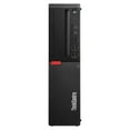 thumbnail image 4 of Restored Lenovo ThinkCentre M920S SFF i5-9500 16GB 512GB SSD Windows 10 Professional (Refurbished), 4 of 4