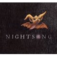 thumbnail image 1 of Chanson de Nuit d'Ari Berk, 1 of 3