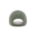 thumbnail image 2 of Gorra 47 New York Yankees Clean Up MLB verde ajustable, 2 of 2