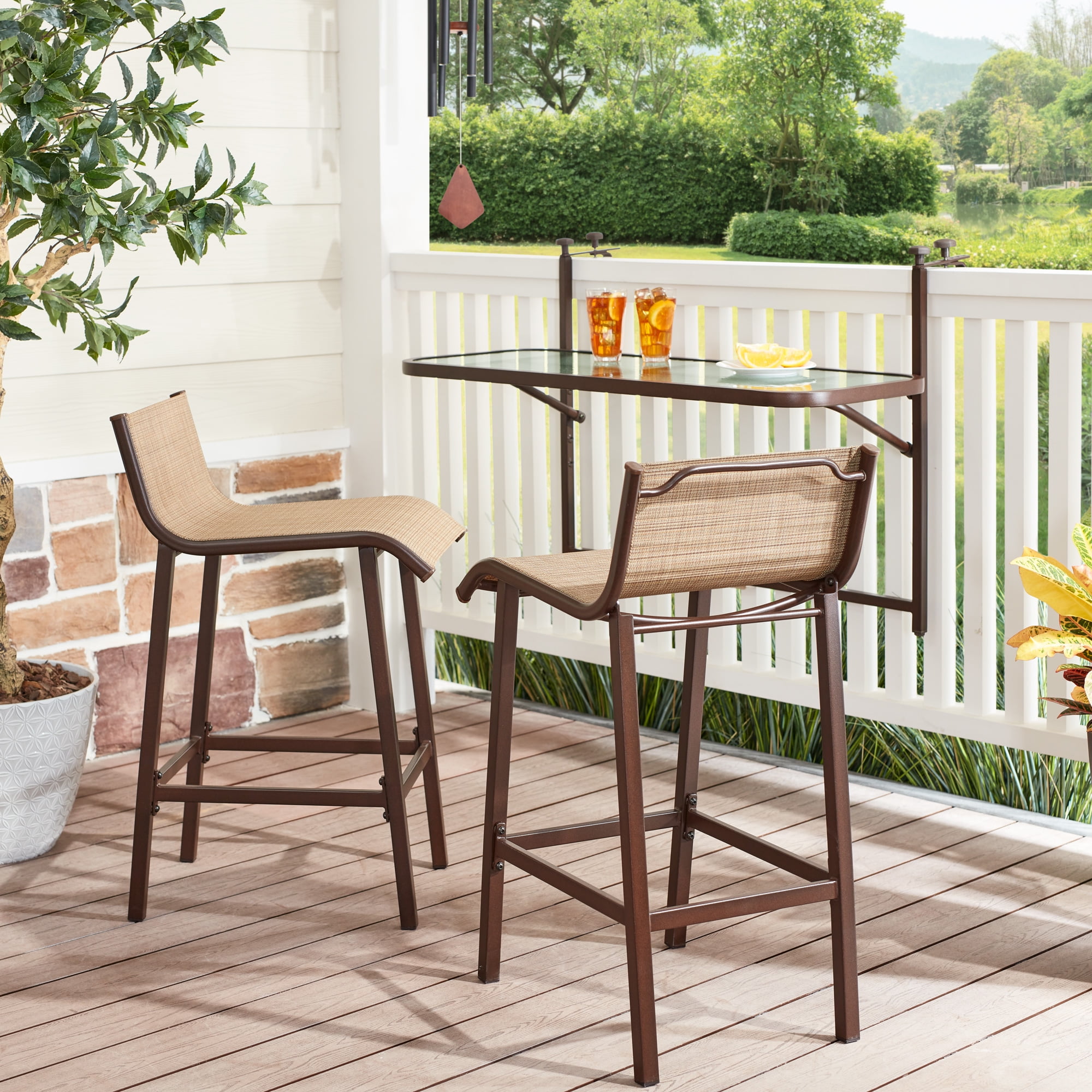 Mainstay sand dune chaise lounge hotsell
