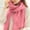 C, variant on LSONABXA 2026 Wraps for Women Under $10 Women Girls Soft Tulle Tassel Scarf Shawl Wrap for Formal Evening Party Bride Bridesmaid Wedding Solid Color Long Women's Blended Shawl