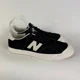 thumbnail image 2 of New Balance Proct Athletic Shoes Men's 9 Black White Lace-Up Low Top Sneakers, 2 of 6