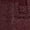 BURGUNDY HERRINGBONE, variant on EDWARDS MENS SWEATER KNIT JACKET, STEEL HERRINGBONE, 2XL