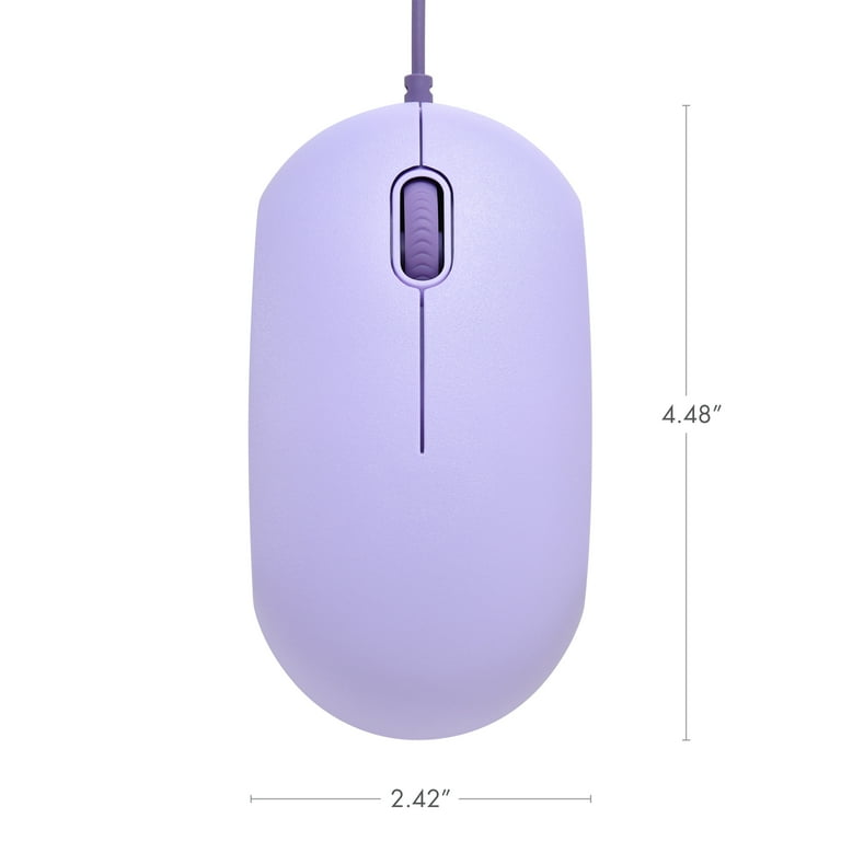 mouse DAIV 19124N 美品 mouse DAIV 4N 19124N-CML ノートPC Core i7-10510U/32 GB・SSD