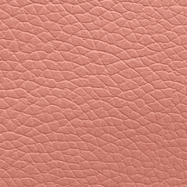 Sherbert