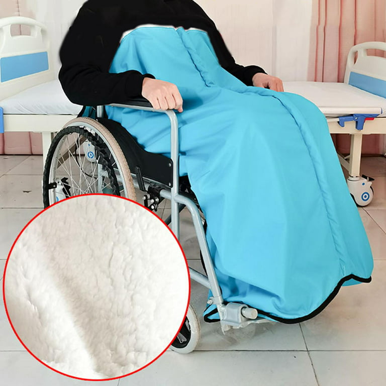 Waterproof PUL Wheelchair COVERS free Shipping Orders 35 . 