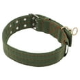 thumbnail image 1 of Farm Animal Collar, Sheep Tie Collar  Durable Comfortable  For Cow Goat Dogs Large, 1 of 8