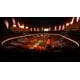 thumbnail image 2 of EA SPORTS College Football 26 - PlayStation 5, 2 of 3