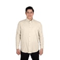 thumbnail image 1 of CAMISA NOMAD HARDWEAR PESCA CAQUI XL, 1 of 7