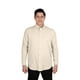 thumbnail image 1 of CAMISA NOMAD HARDWEAR PESCA CAQUI L, 1 of 7