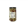 thumbnail image 2 of (Pack Of 6) Paisley Farm Salad Bean Five 24 Fo, 2 of 7