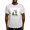 Ash Gray, variant on CafePress - Gardening Grandpa Light T Shirt - Men's Classic Cotton T-Shirts
