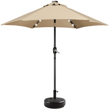 Purple Leaf Offset Patio Umbrella Base Sand Water Filled Square 34 X Com Purple Leaf Offset Patio Umbrella Base, Purple Leaf Offset Patio Umbrella Base With Wheels