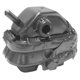 thumbnail image 1 of Repuesto Soporte Motor F-150 2004 Ford V8 5.4L Izq SOPORTES STAR ., 1 of 4