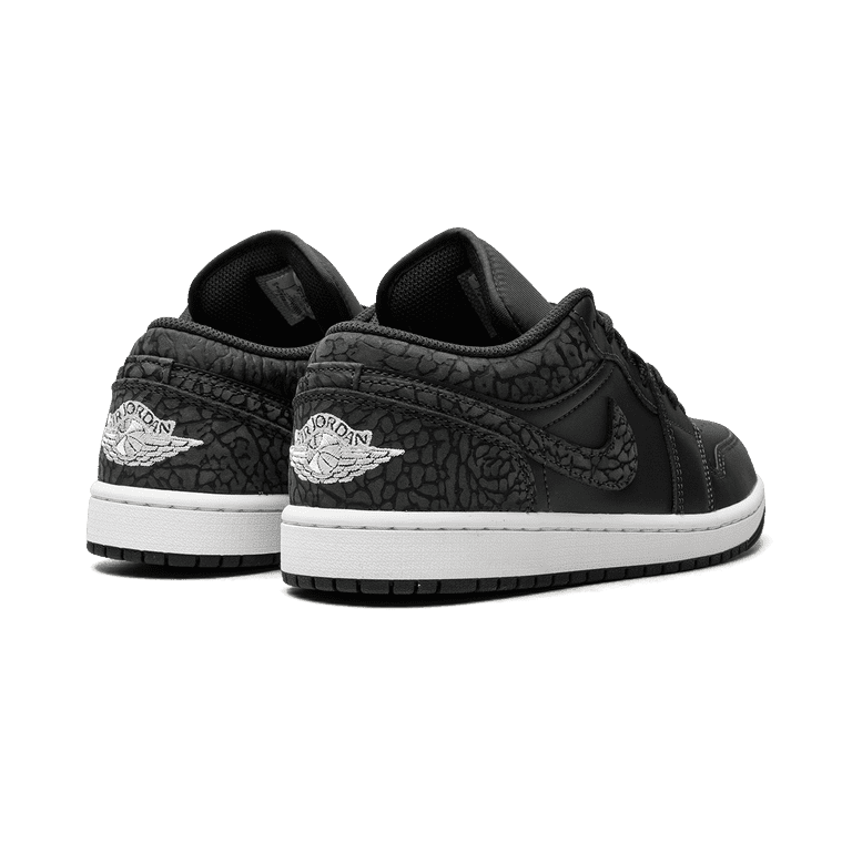 Jordan MENS Air Jordan 1 Low 