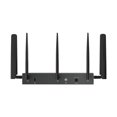 thumbnail image 2 of TP LINK ER706W-4G Omada 4G+ Cat6 AX3000 Gigabit VPN Enrutador, 2 of 4