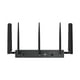 thumbnail image 2 of TP LINK ER706W-4G Omada 4G+ Cat6 AX3000 Gigabit VPN Enrutador, 2 of 4