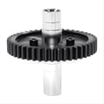 thumbnail image 4 of Upgrade 46T M1 Slipper Clutch Gear for Arrma, 4 of 5