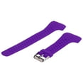 thumbnail image 3 of Watch Bracelet,Watch Band Wrist Strap Wrist Strapfor POLAR Watch Accessory Enhanced Durability, 3 of 8