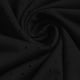 thumbnail image 4 of pstuiky Camisetas sin mangas para hombre, Camiseta deportiva corta sin mangas con cuello redondo y elástica de color liso para hombre Chaleco para hombre xxxl, 4 of 5