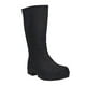 thumbnail image 4 of Bota Jardínera Truper Talla 25 Negro, 4 of 4