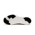 thumbnail image 6 of NIKE WOMENS RENE IN SEASON TR 10 Womens CK2576 600 from Stadium Goods, 6 of 8
