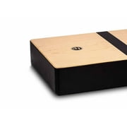 LP Laptop Conga with Strap