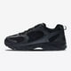 thumbnail image 1 of New Balance 530 Series "All Black" - MR530PB Expeditedship, 1 of 5