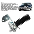 thumbnail image 4 of Actionneur de Roue Libre avant, Remplacement MR453711 pour Pajero, 4 of 8