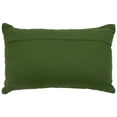 thumbnail image 3 of Rizzy Home 14" X 20" indoor pillow, 3 of 5
