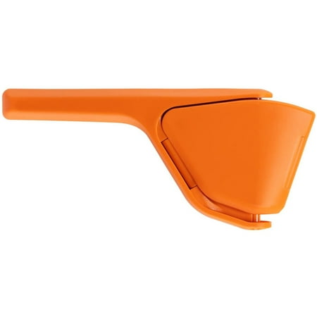 

2Pcs Lemon Fluicer Easy Squeeze Manual Orange Juicer Citrus Juicer That Folds Flat