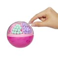 thumbnail image 3 of L.O.L. Surprise! Hair Beads™ Tots, 3 of 7