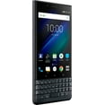 thumbnail image 3 of BlackBerry BlackBerry - KEY2 LE  Slate Gray (BBE100-5) 64GB (Factory Unlocked) Dual SIM - Verizon Certified, 3 of 8