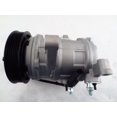 thumbnail image 1 of 2006-2007 Jeep Liberty AC Compresseur, 1 of 1