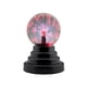 thumbnail image 2 of Lámpara de bola de iones electrostática USB creativa de 34568 pulgadas, luz nocturna con bola mágica de relámpago, lámpara de iones de atmósfera con bola mágica, 2 of 6