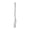 A, variant on Cheese Spreader Knife Stainless Steel Butter Knife 6.61 Inch, Small Sandwich Condiment Jam Bread Cream Canape Knives Spatula for Kitchen Cheese Board Party