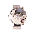 thumbnail image 4 of Alternador VALUE Econoline 8 cil 5.8 Lts 1996 90-95 Amperes, 4 of 7