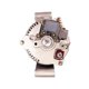 thumbnail image 4 of Alternador VALUE Aerostar 6 cil 4.0 Lts 1995, 4 of 7