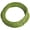Dark Green, variant on Wofarmy Floating Fly Line Weight-forward Casting Strong Polyethylene Construction Red 5F
