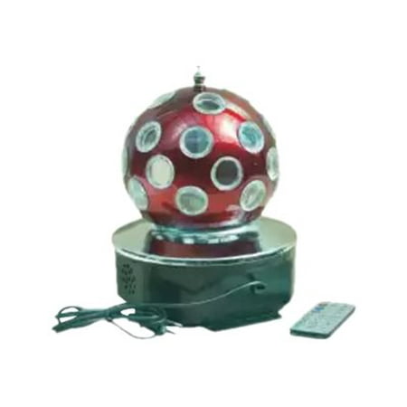 Blackmore BDL-3017 - Moving light